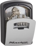 MASTER LOCK Skrytka na klucze XL z szyfrem Master Lock 5403EURD