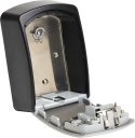 MASTER LOCK Skrytka na klucze XL z szyfrem Master Lock 5403EURD