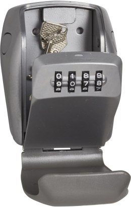 MASTER LOCK Skrytka na klucze z szyfrem Master Lock 5415EUDRD
