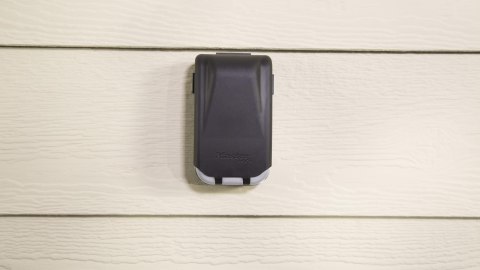 MASTER LOCK Skrytka na klucze z szyfrem podświetlona Master Lock 5425EURD