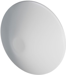 MIKROTIK MIKROTIK ATL LTE18 KIT (ATLGM&EG18-EA)