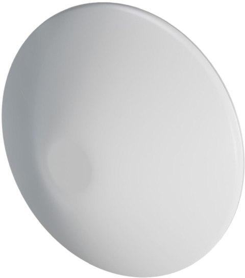 MIKROTIK MIKROTIK ATL LTE18 KIT (ATLGM&EG18-EA)