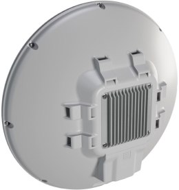 MIKROTIK MIKROTIK ATL LTE18 KIT (ATLGM&EG18-EA)