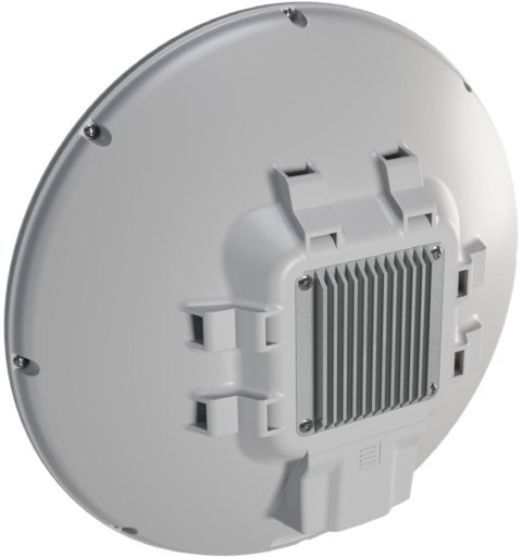 MIKROTIK MIKROTIK ATL LTE18 KIT (ATLGM&EG18-EA)