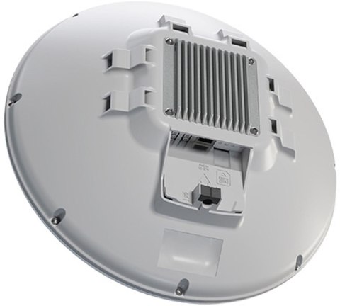 MIKROTIK MIKROTIK ATL LTE18 KIT (ATLGM&EG18-EA)