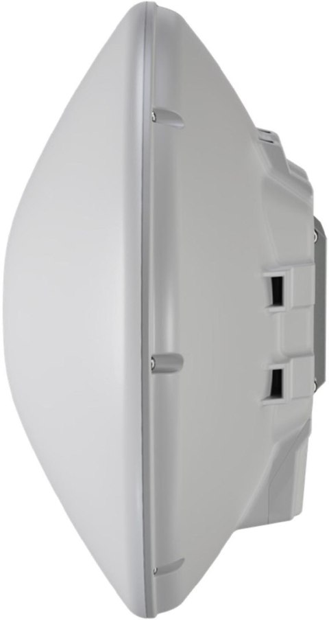 MIKROTIK MIKROTIK ATL LTE18 KIT (ATLGM&EG18-EA)