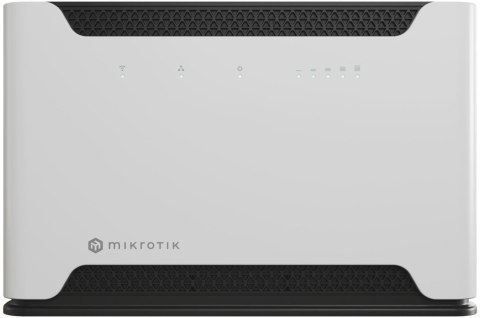 MIKROTIK MIKROTIK ROUTERBOARD CHATEAU LTE6 (D53G-5HacD2HnD-TC&FG621-EA)