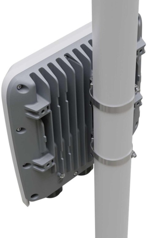 MIKROTIK MIKROTIK ROUTERBOARD RB5009UPr+S+OUT