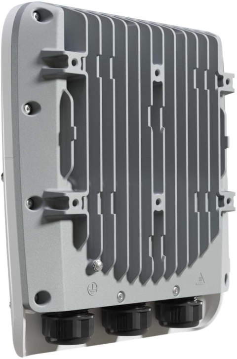 MIKROTIK MIKROTIK ROUTERBOARD RB5009UPr+S+OUT