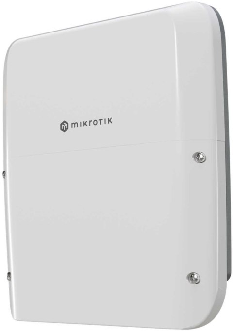 MIKROTIK MIKROTIK ROUTERBOARD RB5009UPr+S+OUT