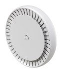MIKROTIK MIKROTIK ROUTERBOARD cAP AX (cAPGi-5HaxD2HaxD)
