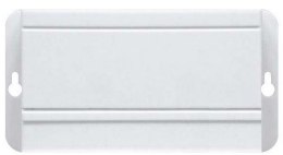 OPTIMA Rozdzielacz magistralny ELFON OPTIMA OP-VR4-M DIN