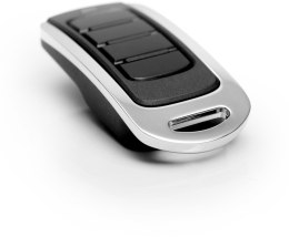 PROXIMA Pilot Proxima BANAN SIO (Somfy IO)