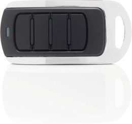 PROXIMA Pilot Proxima BANAN SIO (Somfy IO)