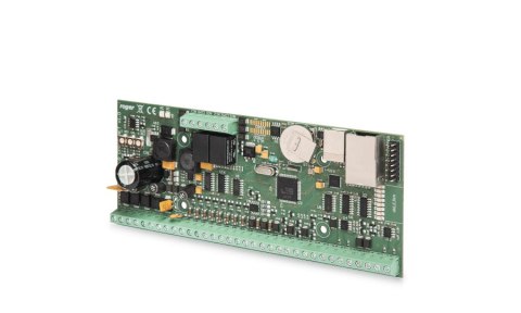 ROGER Kontroler dostępu ROGER MC16-PAC-ST-6