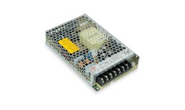 ROGER Zasilacz dla 8 przejść ROGER PS8D