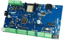 ROPAM ROPAM CENTRALA ALARMOWA NEO-IP