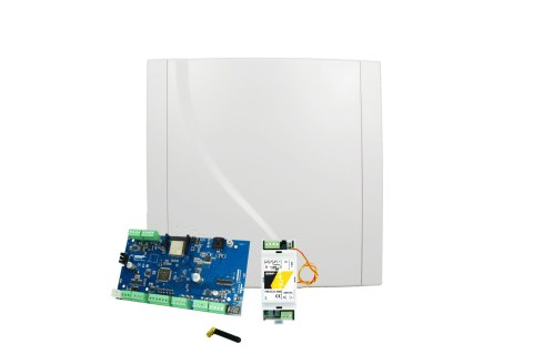 ROPAM ROPAM ZESTAW NEO-IP-SET