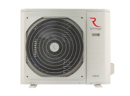 ROTENSO Klimatyzator Rotenso Unico UO100Xo (jednostka zewnętrzna)