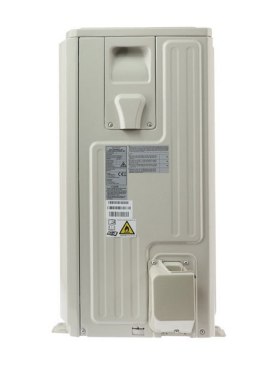 ROTENSO Klimatyzator Rotenso Unico UO100Xo (jednostka zewnętrzna)