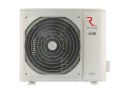 ROTENSO Klimatyzator Rotenso Unico UO120Xo (jednostka zewnętrzna)