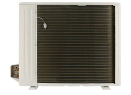 ROTENSO Klimatyzator Rotenso Unico UO120Xo (jednostka zewnętrzna)