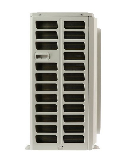 ROTENSO Klimatyzator Rotenso Unico UO120Xo (jednostka zewnętrzna)