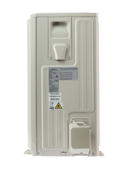 ROTENSO Klimatyzator Rotenso Unico UO120Xo (jednostka zewnętrzna)