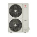 ROTENSO Klimatyzator Rotenso Unico UO140Xo (jednostka zewnętrzna)