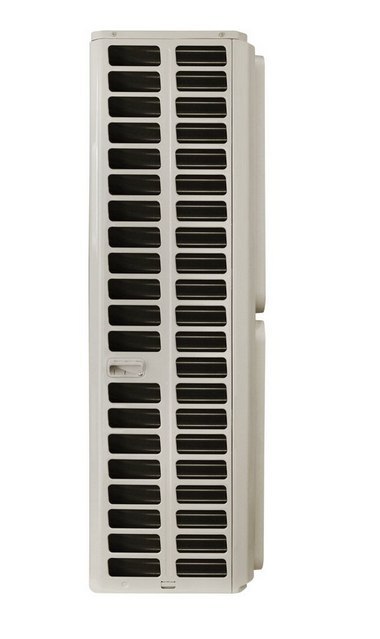 ROTENSO Klimatyzator Rotenso Unico UO140Xo (jednostka zewnętrzna)