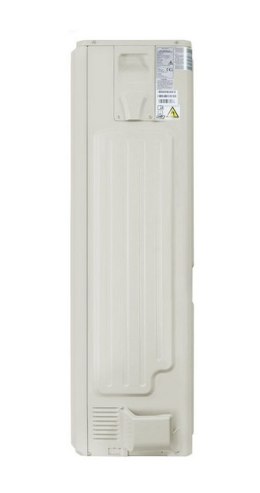 ROTENSO Klimatyzator Rotenso Unico UO160Xo (jednostka zewnętrzna)