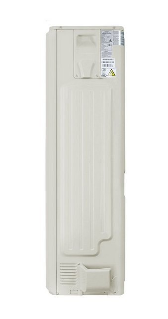 ROTENSO Klimatyzator Rotenso Unico UO160Xo (jednostka zewnętrzna)