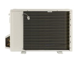 ROTENSO Klimatyzator Rotenso Unico UO35Xo (jednostka zewnętrzna)