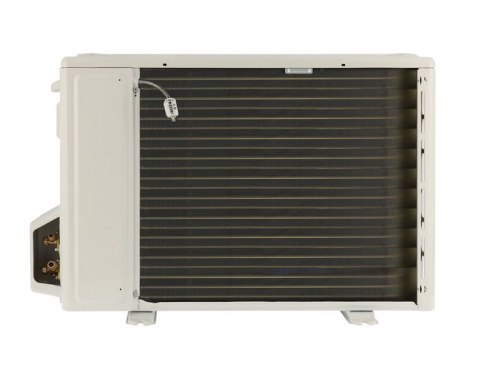 ROTENSO Klimatyzator Rotenso Unico UO35Xo (jednostka zewnętrzna)