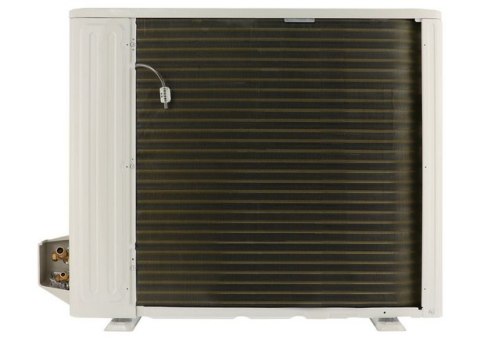 ROTENSO Klimatyzator Rotenso Unico UO90Xo (jednostka zewnętrzna)