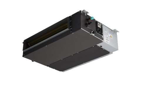 ROTENSO Klimatyzator kanałowy Rotenso Nevo N120Xi (jednostka wewnętrzna)