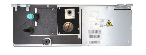 ROTENSO Klimatyzator kanałowy Rotenso Nevo N120Xi (jednostka wewnętrzna)