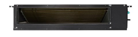 ROTENSO Klimatyzator kanałowy Rotenso Nevo N120Xi (jednostka wewnętrzna)