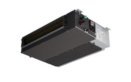 ROTENSO Klimatyzator kanałowy Rotenso Nevo N160Xi (jednostka wewnętrzna)