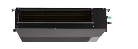 ROTENSO Klimatyzator kanałowy Rotenso Nevo N35Xi (jednostka wewnętrzna)