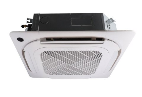 ROTENSO Klimatyzator kasetonowy Rotenso Tenji T100Xi (jednostka wewnętrzna)