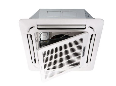 ROTENSO Klimatyzator kasetonowy Rotenso Tenji T140Wi (jednostka wewnętrzna)