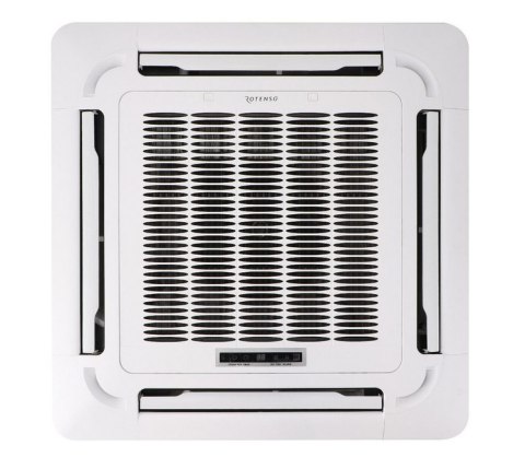 ROTENSO Klimatyzator kasetonowy Rotenso Tenji T160Wi Inverter (jednostka wewnętrzna)