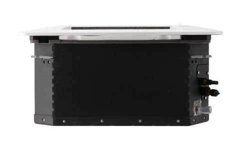 ROTENSO Klimatyzator kasetonowy Rotenso Tenji T35Xi (jednostka wewnętrzna)