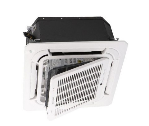 ROTENSO Klimatyzator kasetonowy Rotenso Tenji T35Xi (jednostka wewnętrzna)