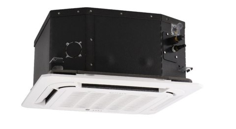 ROTENSO Klimatyzator kasetonowy Rotenso Tenji T35Xi (jednostka wewnętrzna)