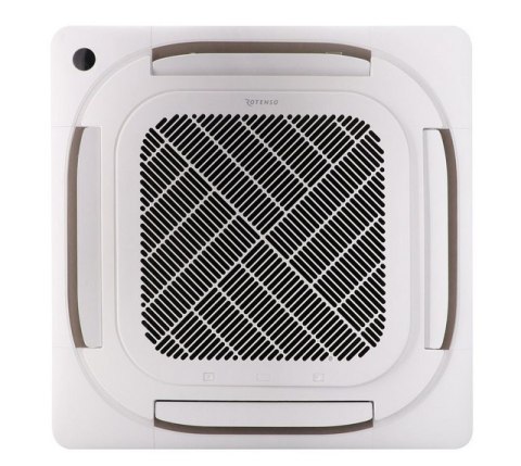 ROTENSO Klimatyzator kasetonowy Rotenso Tenji T70Xi (jednostka wewnętrzna)