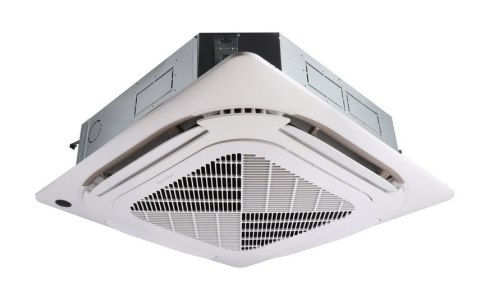 ROTENSO Klimatyzator kasetonowy Rotenso Tenji T70Xi (jednostka wewnętrzna)