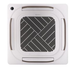 ROTENSO Klimatyzator kasetonowy Rotenso Tenji T90Wi Inverter (jednostka wewnętrzna)