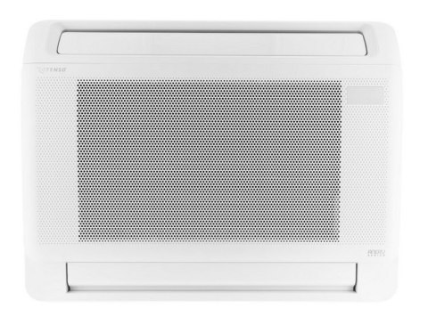 ROTENSO Klimatyzator konsolowy Rotenso Aneru A35Xi 3,5W (jednostka wewnętrzna)